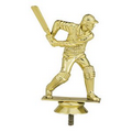 Trophy Figure (Cricket)